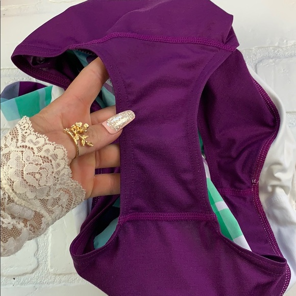 🍋Lululemon Speed Short! - Picture 7 of 8